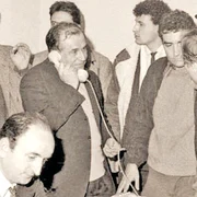 iliescu revolutie jpg