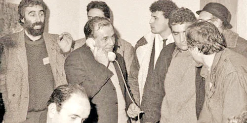 iliescu revolutie jpg