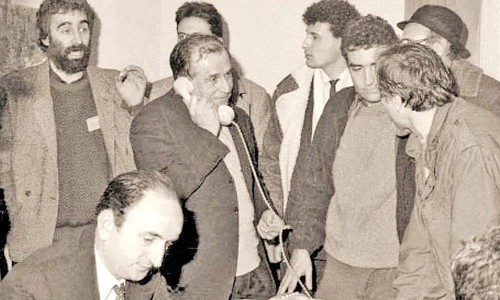 iliescu revolutie jpg