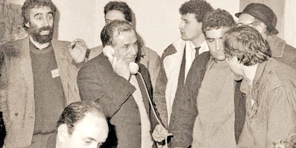 iliescu revolutie jpg