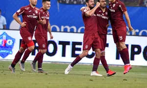 vinicius rps4527 jpeg