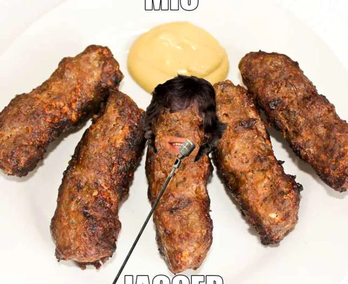 MIci Erevan.ro