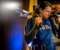 Cristina Neagu a fost desemnată de patru ori cea mai bună jucătoare a lumii. Foto: Red Bull