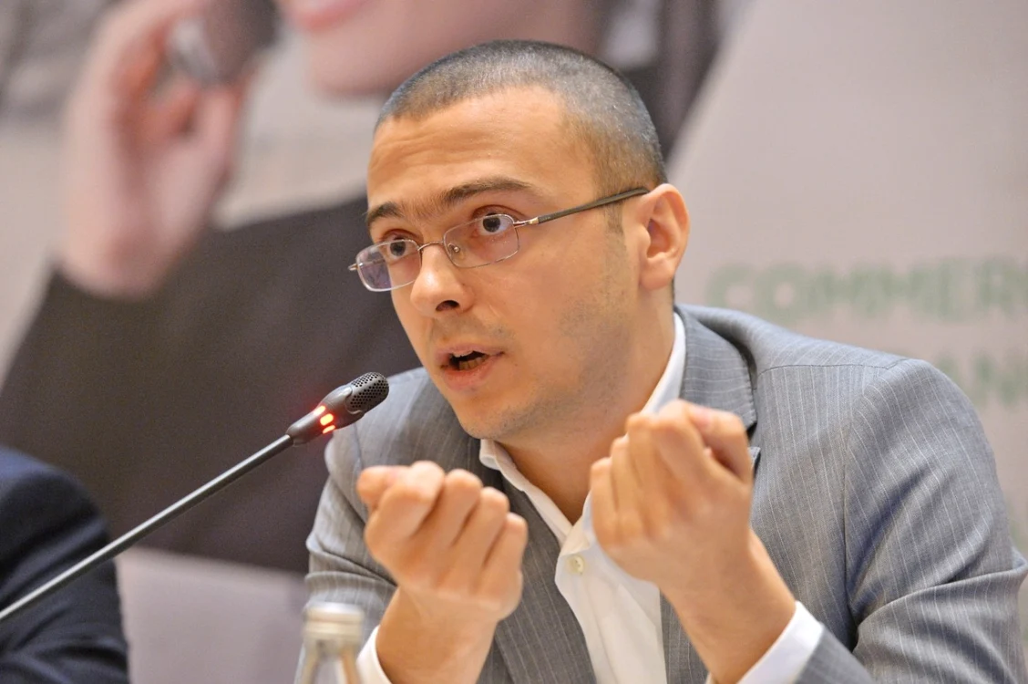 Iancu Guda