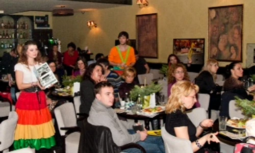 1 50257 original jpg jpeg