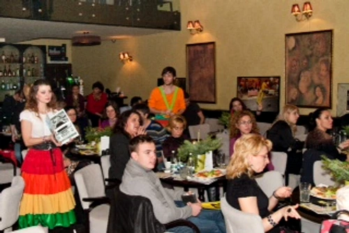 1 50257 original jpg jpeg