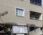 Cutremur in Izmir Turcia 30 octombrie 2020 FOTO Profimedia