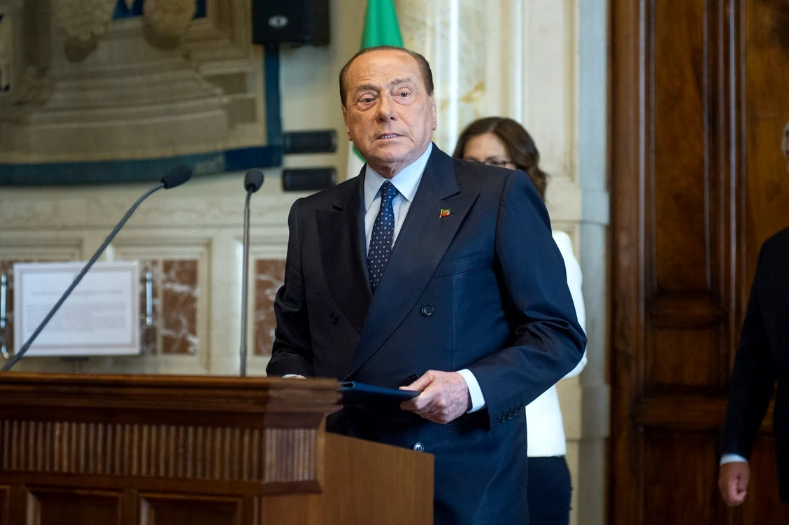 2 silvio berlusconi are coronavirus 5 jpg jpeg