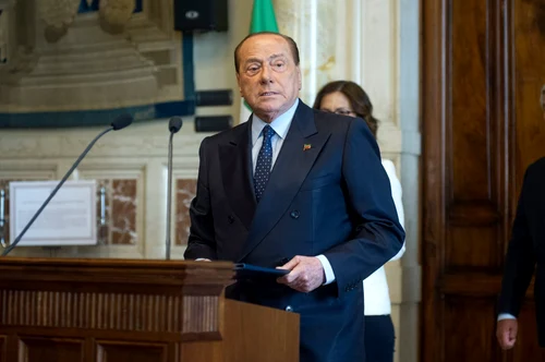 2 silvio berlusconi are coronavirus 5 jpg jpeg