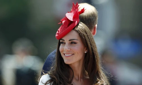 1 72165 original jpg jpeg