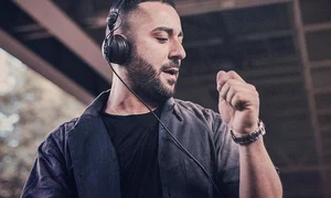 josephcapriati png