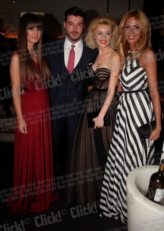 
    Diana Dumitrescu (foto: Sever Gheorghe)  