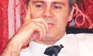 Liviu Drăgulănescu jpeg