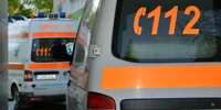ambulanta vaslui