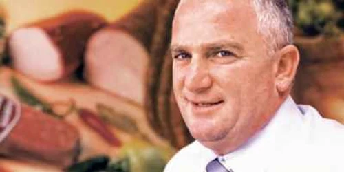 Se pregăteşte CrisTim de vânzare?