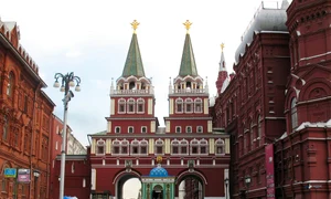 Spionii noncomerciali din Rusia jpeg