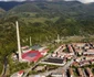 Municipiul Lupeni Foto Daniel Guță, septembrie 2024 ADEVĂRUL (24) JPG