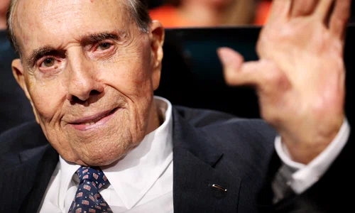 bob dole gettyimages 577288686 jpeg
