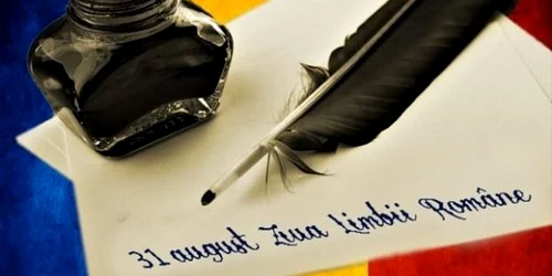 „Statutul actual al limbii române“,  dezbatere la Academia Română de Ziua Limbii Române jpeg