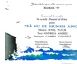 Premiul pentru Creație Mamaia 1997, Sursa foto Gabriel Cotabiță