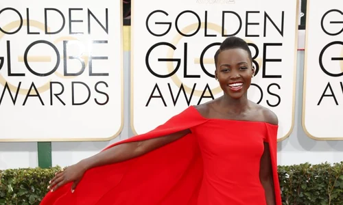 lupita nyongo rtx17bql jpeg