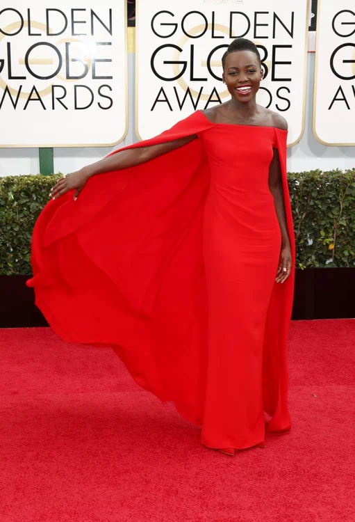 lupita nyongo rtx17bql jpeg