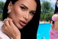 banner daniela crudu png