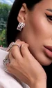 banner daniela crudu png