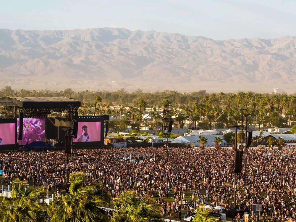 9 festivalul coachella amanat coronavirus 8 jpg jpeg