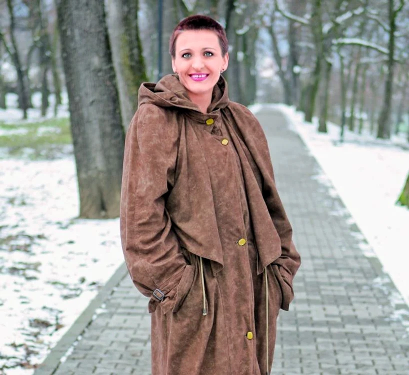 1 46892 original jpg jpeg