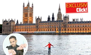 CLIIMA20121013 0065 1 jpeg