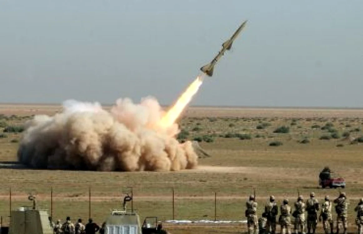 Emisar american pentru denuclearizare în Coreea de Nord, înainte de sfârşitul anului