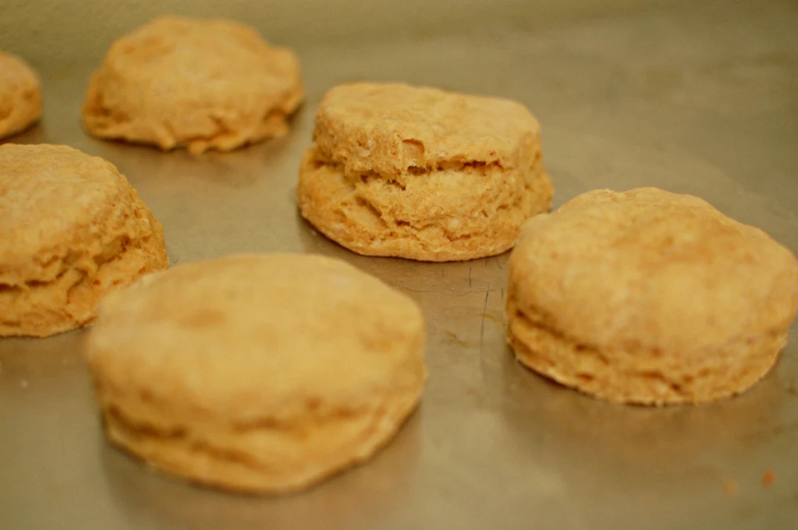 biscuiti cu ulei de cocos jpeg