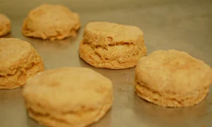 biscuiti cu ulei de cocos jpeg