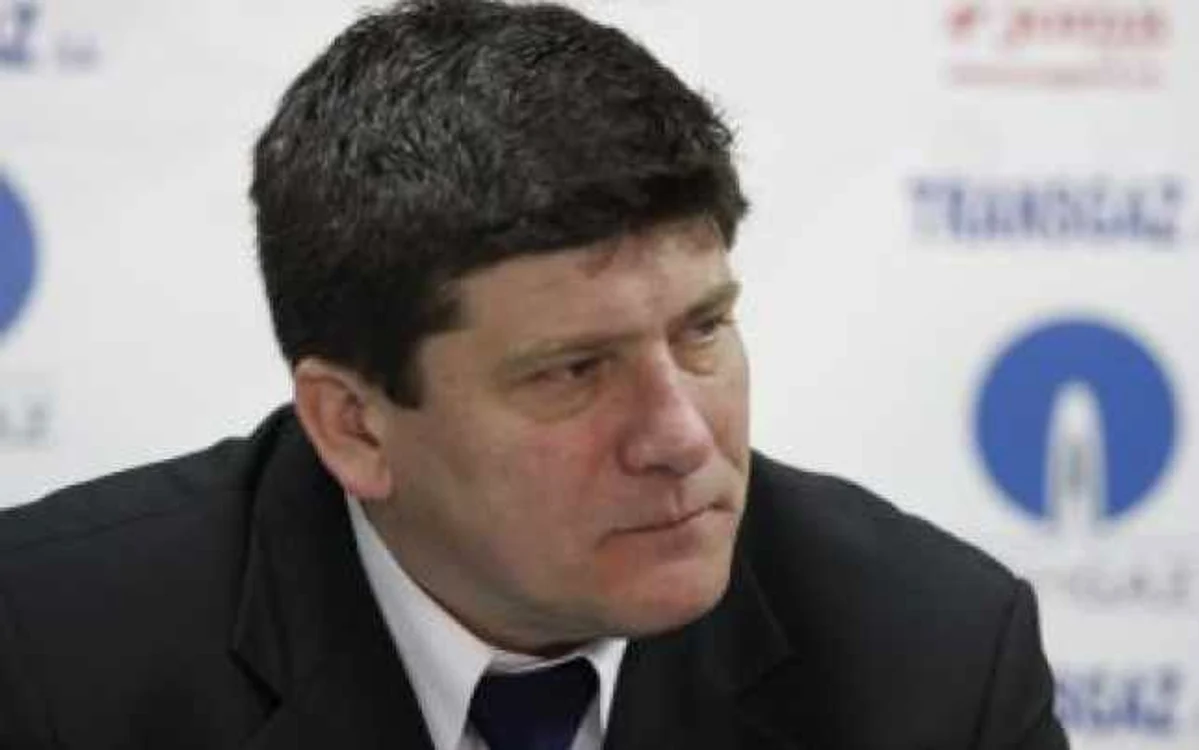 Craiova: Medieşenii vor să îşi ia revanşa în faţa Ştiinţei
