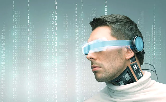 Oamenii de ştiinţă prezic că peste 10 ani tehnologia va transforma complet rasa umană