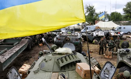 Un plan în 4 trepte pentru soluționarea războiului din Ucraina jpeg