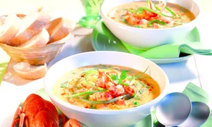 supa cu fructe de maree jpeg