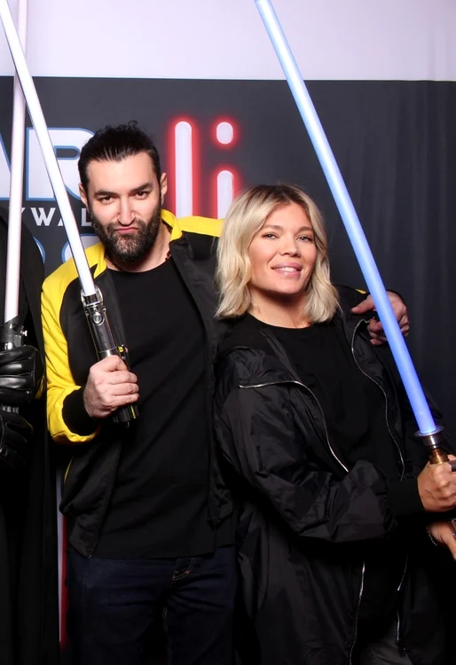 1 smiley si gina pistol 1 jpg jpeg