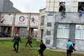  895151baza1 impuscaturi jpeg