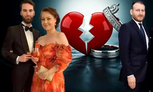 banner divorturi jpg