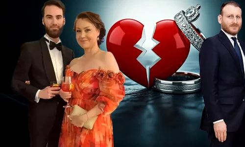 banner divorturi jpg