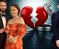 Actrița Daniela Nane și vedeta tv Andreea Marin s-au despărțit de iubiții lor 