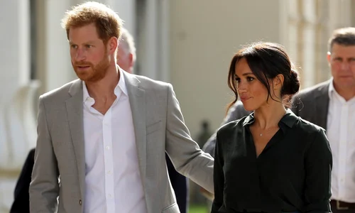 meghan markle si printul harry jpeg
