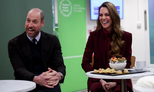 Kate Middleton și Prințul William foto GettyImages 2254611136 (3) jpg