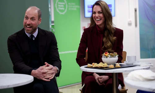 Kate Middleton și Prințul William foto GettyImages 2254611136 (3) jpg