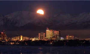 putin trump alaska jpg