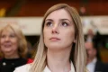 irina tanase webp