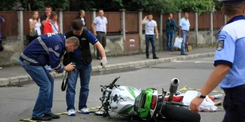 Foto. arhivă Adevărul