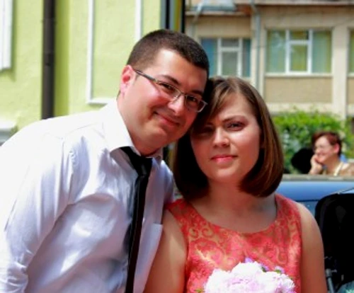 dca94bd68425ea7ae88349bf1655f60b jpg jpeg